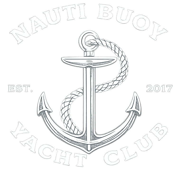Nauti Buoy Yacht Club