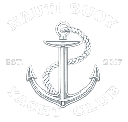 Nauti Buoy Yacht Club