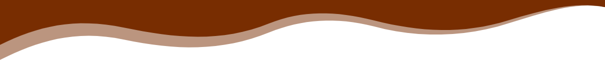 intersecting-waves-split